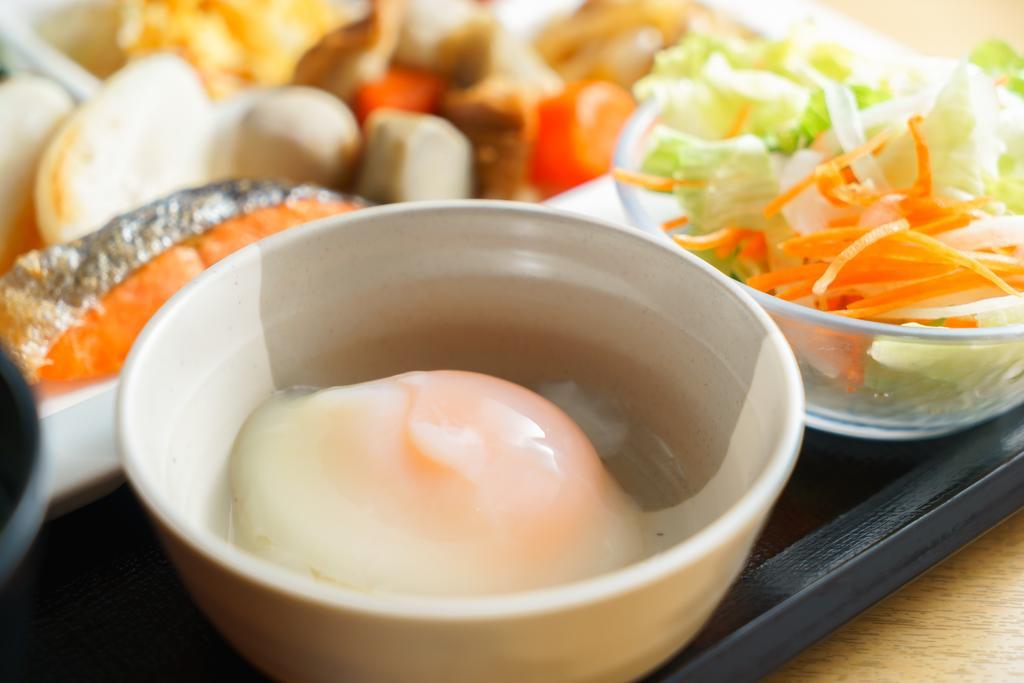 Super Hotel Inn Sendai Kokubuncho Bagian luar foto
